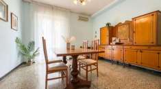 Foto Appartamento in vendita a Cagliari