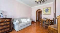 Foto Appartamento in vendita a Cagliari