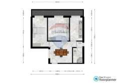 Foto Appartamento in vendita a Cagliari