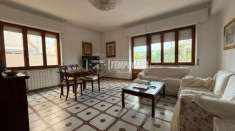Foto Appartamento in vendita a Cagliari
