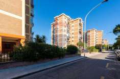 Foto Appartamento in vendita a Cagliari