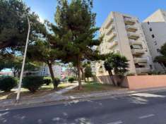 Foto Appartamento in vendita a Cagliari