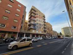 Foto Appartamento in vendita a Cagliari