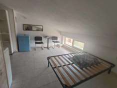Foto Appartamento in vendita a Cagliari