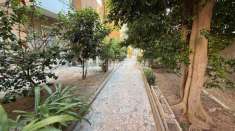 Foto Appartamento in vendita a Cagliari