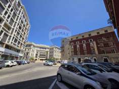 Foto Appartamento in vendita a Cagliari