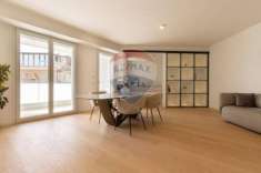 Foto Appartamento in vendita a Cagliari