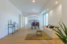 Foto Appartamento in vendita a Cagliari