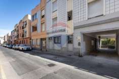 Foto Appartamento in vendita a Cagliari