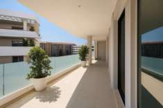 Foto Appartamento in vendita a Cagliari