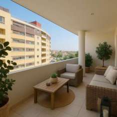 Foto Appartamento in vendita a Cagliari
