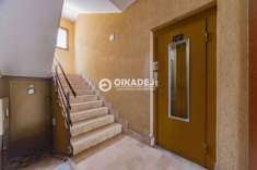 Foto Appartamento in vendita a Cagliari