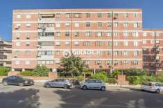 Foto Appartamento in vendita a Cagliari