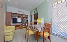 Foto Appartamento in vendita a Cagliari