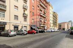Foto Appartamento in vendita a Cagliari