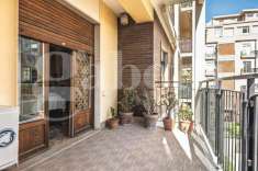 Foto Appartamento in vendita a Cagliari