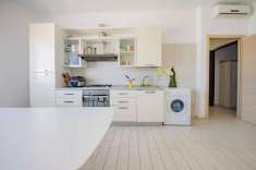 Foto Appartamento in vendita a Cagliari