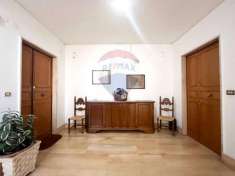 Foto Appartamento in vendita a Cagliari
