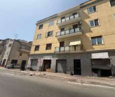 Foto Appartamento in vendita a Cagliari