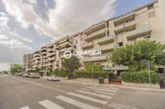 Foto Appartamento in vendita a Cagliari