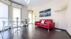 Foto Appartamento in vendita a Cagliari