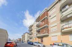 Foto Appartamento in vendita a Cagliari