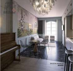 Foto Appartamento in vendita a Cagliari