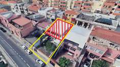 Foto Appartamento in vendita a Cagliari