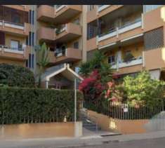 Foto Appartamento in vendita a Cagliari