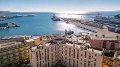 Foto Appartamento in vendita a Cagliari