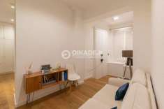 Foto Appartamento in vendita a Cagliari