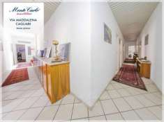 Foto Appartamento in vendita a Cagliari