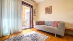 Foto Appartamento in vendita a Cagliari