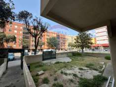 Foto Appartamento in vendita a Cagliari