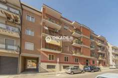 Foto Appartamento in vendita a Cagliari