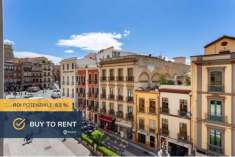 Foto Appartamento in vendita a Cagliari