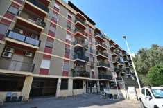 Foto Appartamento in vendita a Cagliari