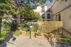 Foto Appartamento in vendita a Cagliari