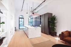 Foto Appartamento in vendita a Cagliari