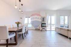 Foto Appartamento in vendita a Cagliari