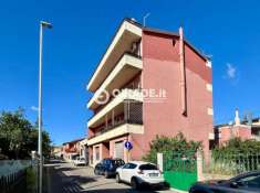 Foto Appartamento in vendita a Cagliari