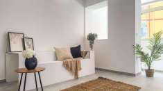 Foto Appartamento in vendita a Cagliari