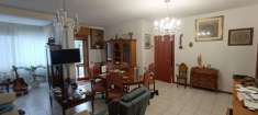 Foto Appartamento in vendita a Cagliari