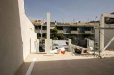 Foto Appartamento in vendita a Cagliari