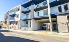 Foto Appartamento in vendita a Cagliari