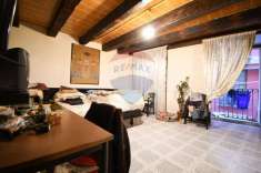 Foto Appartamento in vendita a Cagliari