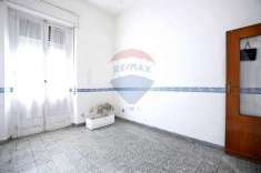 Foto Appartamento in vendita a Cagliari