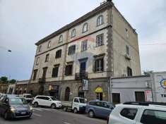 Foto Appartamento in vendita a Cagliari