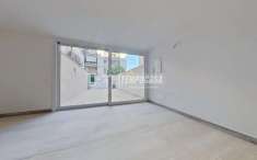 Foto Appartamento in vendita a Cagliari