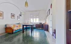 Foto Appartamento in vendita a Cagliari